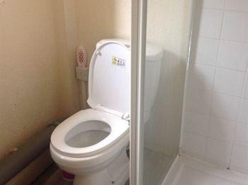 York Street Hotel Blackpool Ngoại thất bức ảnh